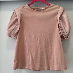 Zara , good condition blues